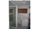 Woodridge QLD 4114