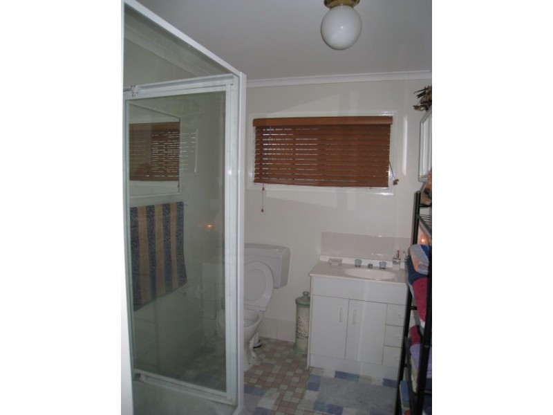 Woodridge QLD 4114
