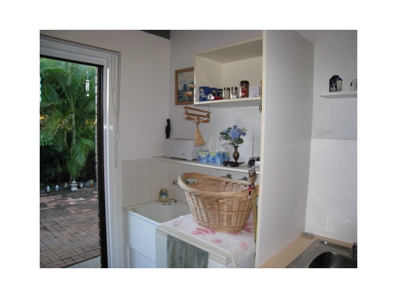 Woodridge QLD 4114