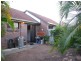 Woodridge QLD 4114