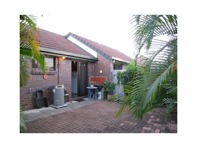 Woodridge QLD 4114