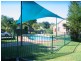 Woodridge QLD 4114