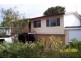1 Balmoral Street, Kingston QLD 4114