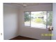 1 Balmoral Street, Kingston QLD 4114