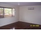 1 Balmoral Street, Kingston QLD 4114