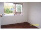 1 Balmoral Street, Kingston QLD 4114