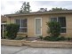 Woodridge QLD 4114