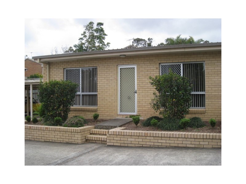 Woodridge QLD 4114