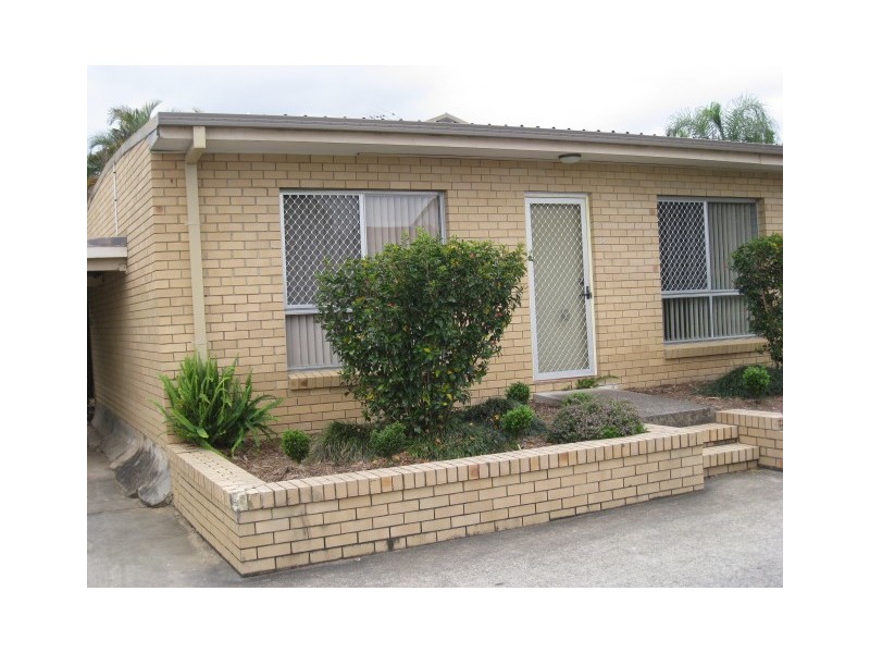 Woodridge QLD 4114