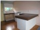 Woodridge QLD 4114
