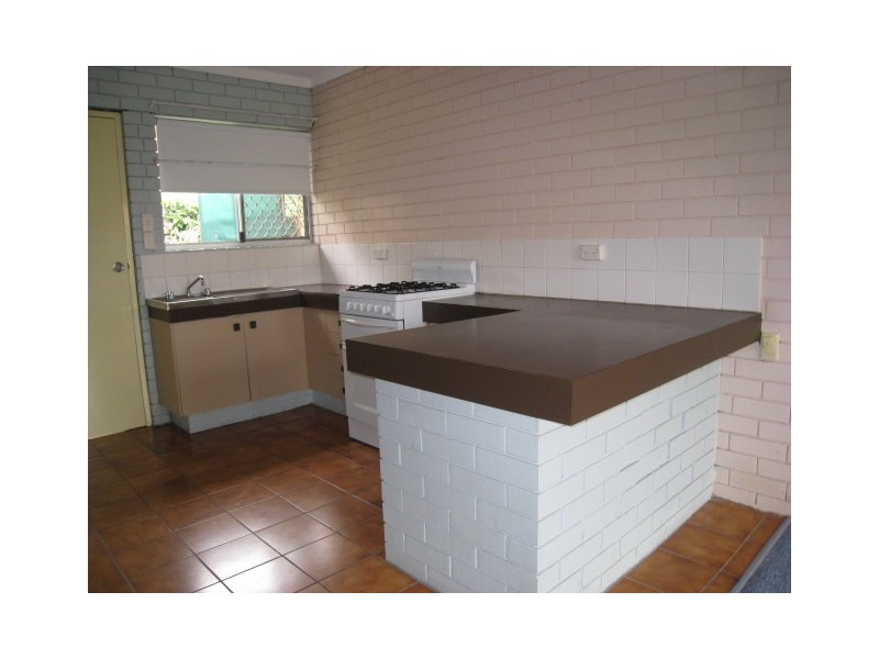 Woodridge QLD 4114