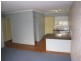 Woodridge QLD 4114