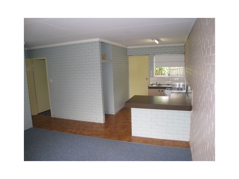 Woodridge QLD 4114