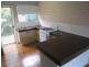 Woodridge QLD 4114