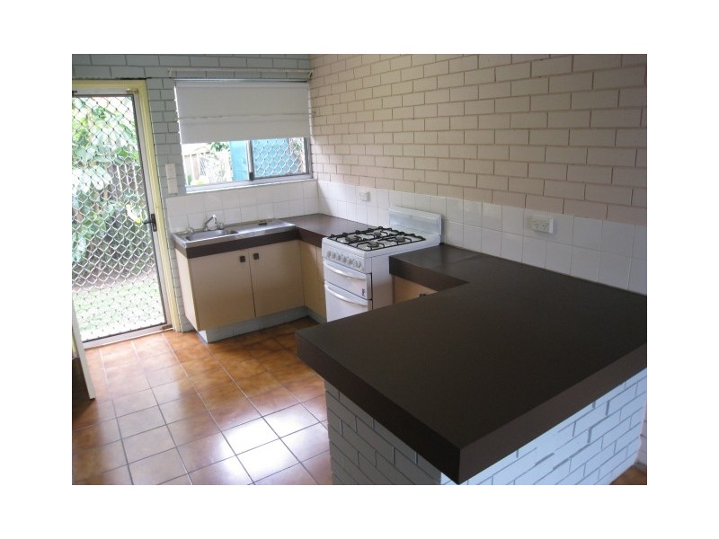 Woodridge QLD 4114