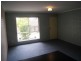 Woodridge QLD 4114