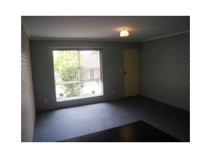 Woodridge QLD 4114