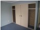 Woodridge QLD 4114
