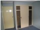Woodridge QLD 4114