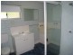 Woodridge QLD 4114