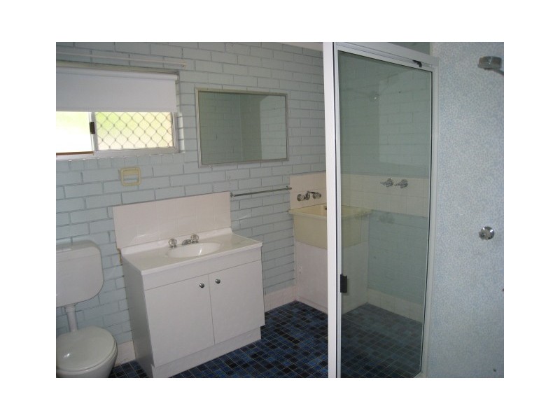 Woodridge QLD 4114