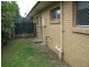 Woodridge QLD 4114
