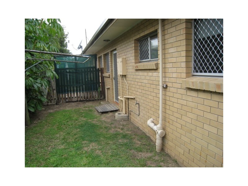 Woodridge QLD 4114