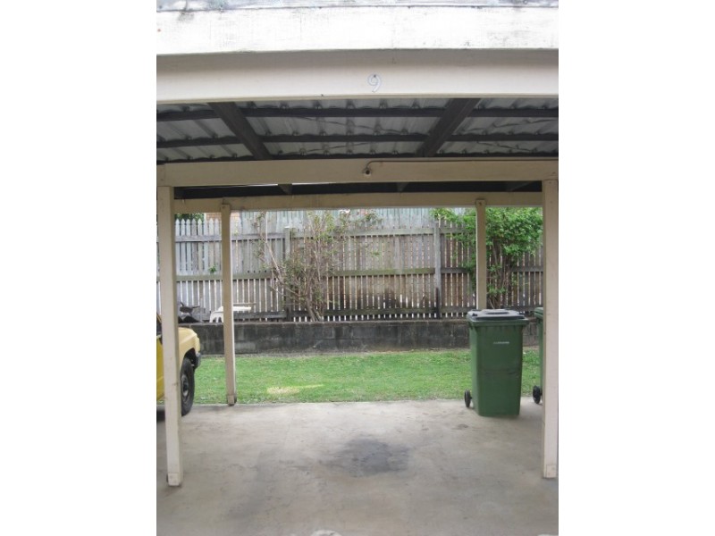 Woodridge QLD 4114