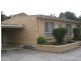 Woodridge QLD 4114