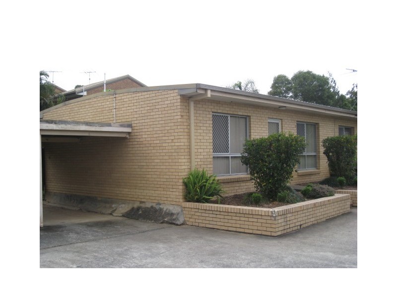 Woodridge QLD 4114