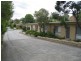 Woodridge QLD 4114