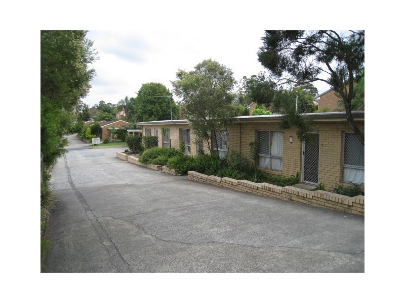 Woodridge QLD 4114