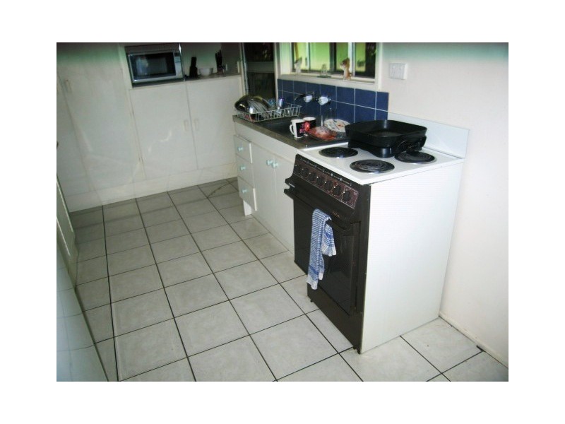 35 Camelia Street, Logan Central QLD 4114