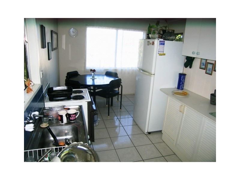 35 Camelia Street, Logan Central QLD 4114