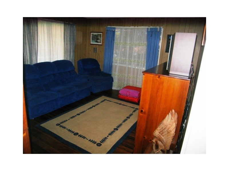 35 Camelia Street, Logan Central QLD 4114