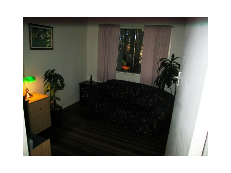 35 Camelia Street, Logan Central QLD 4114