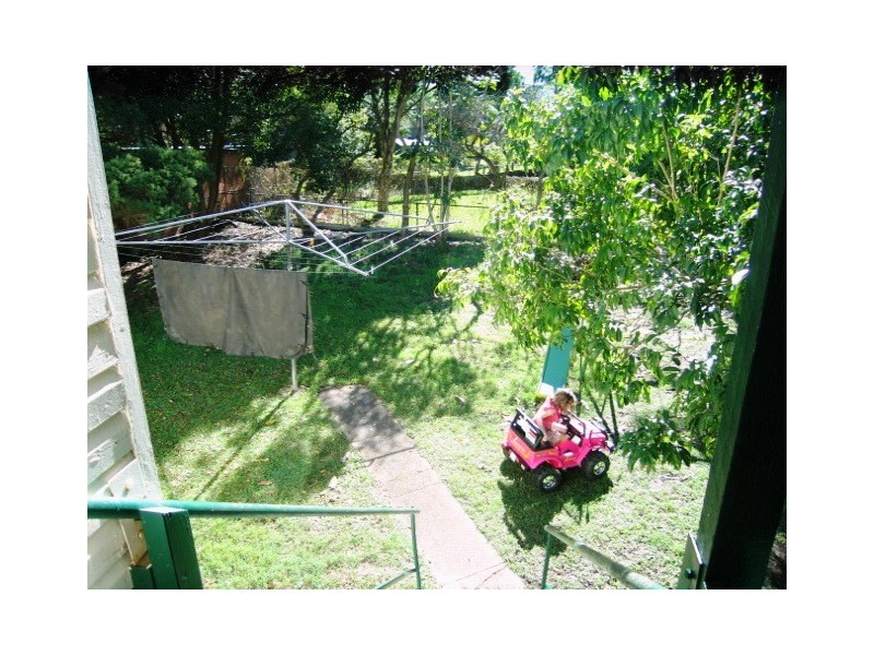 35 Camelia Street, Logan Central QLD 4114