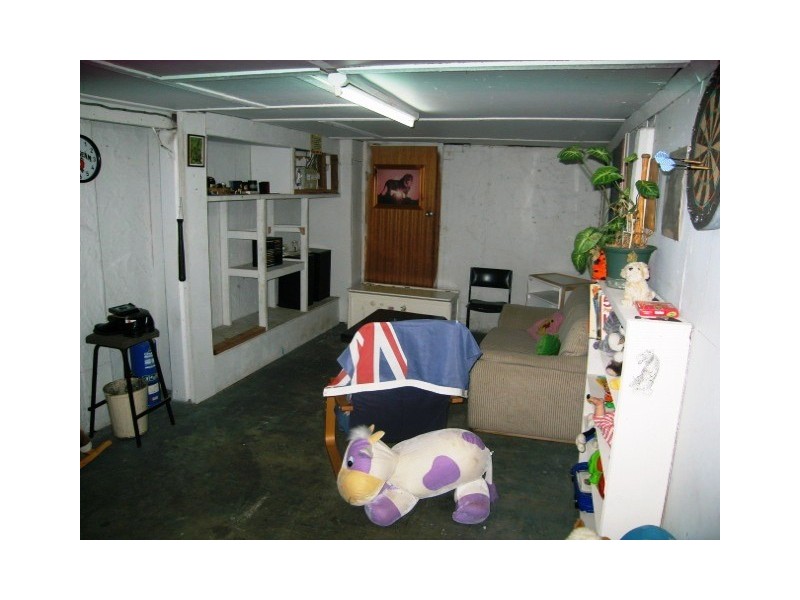 35 Camelia Street, Logan Central QLD 4114