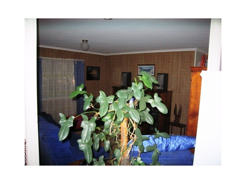 35 Camelia Street, Logan Central QLD 4114