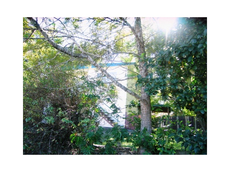 35 Camelia Street, Logan Central QLD 4114