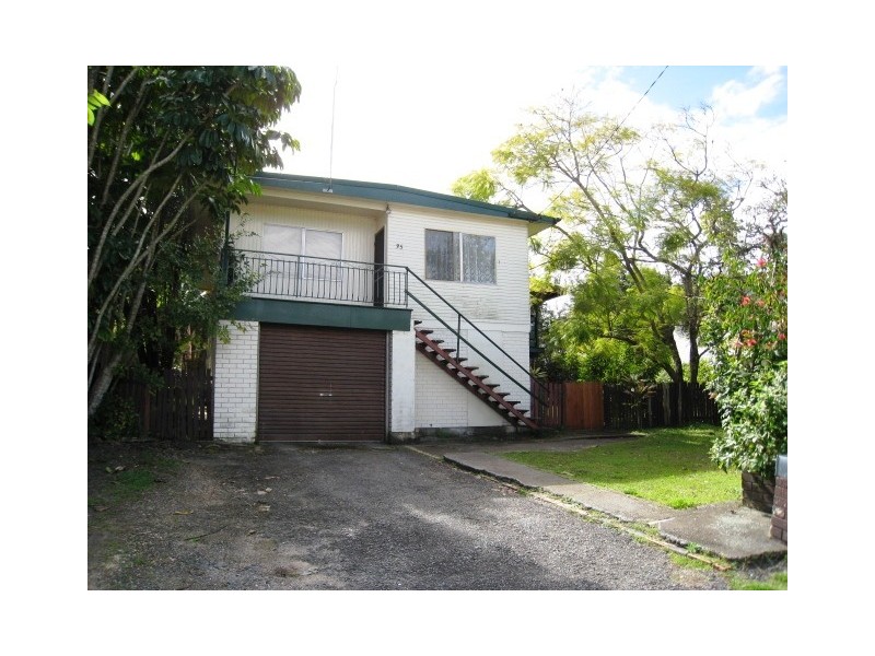 35 Camelia Street, Logan Central QLD 4114