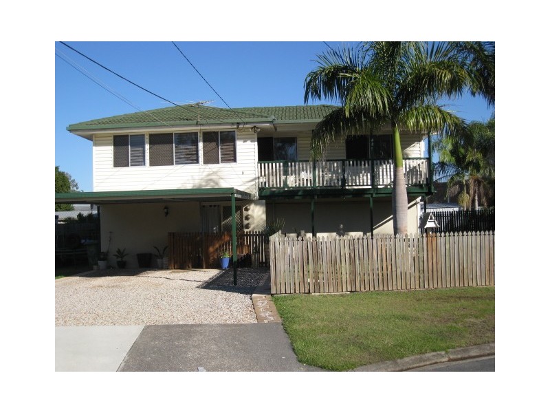 Logan Central QLD 4114