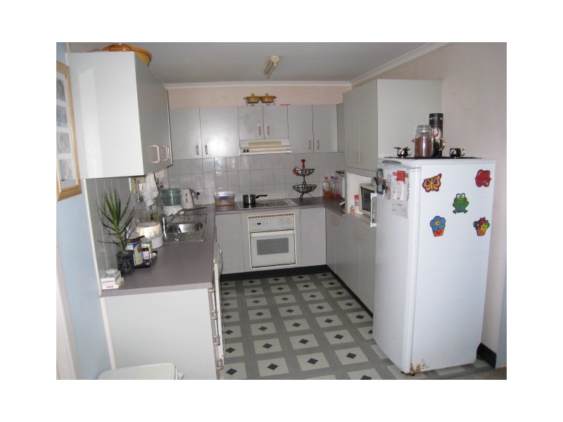 Logan Central QLD 4114