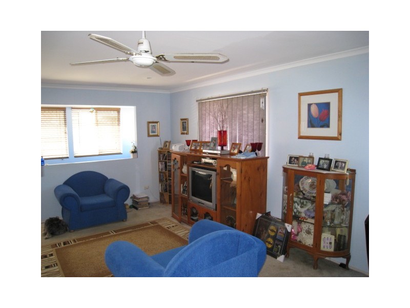 Logan Central QLD 4114