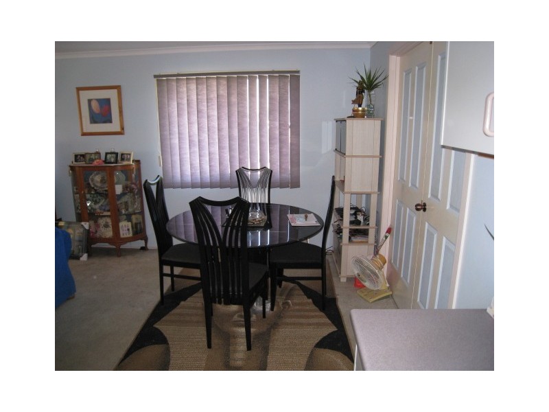 Logan Central QLD 4114