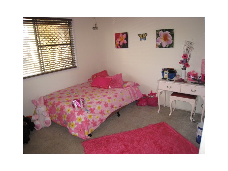 Logan Central QLD 4114