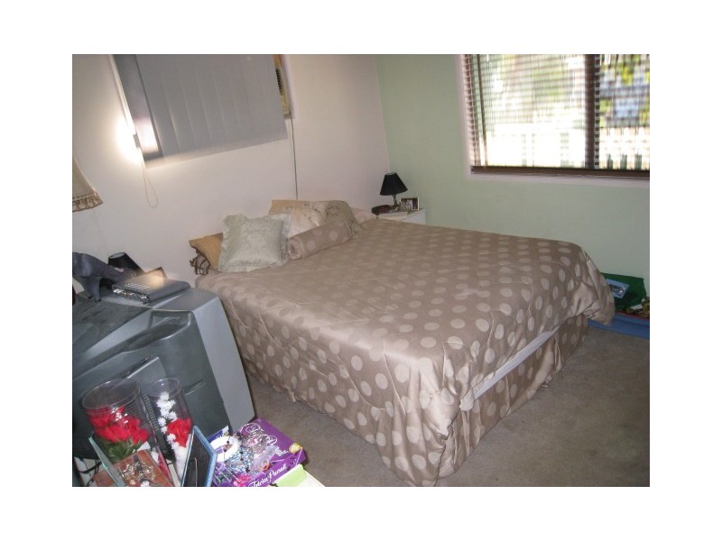 Logan Central QLD 4114