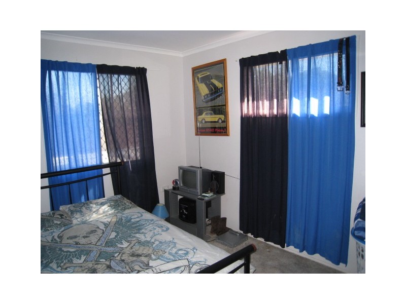 Logan Central QLD 4114