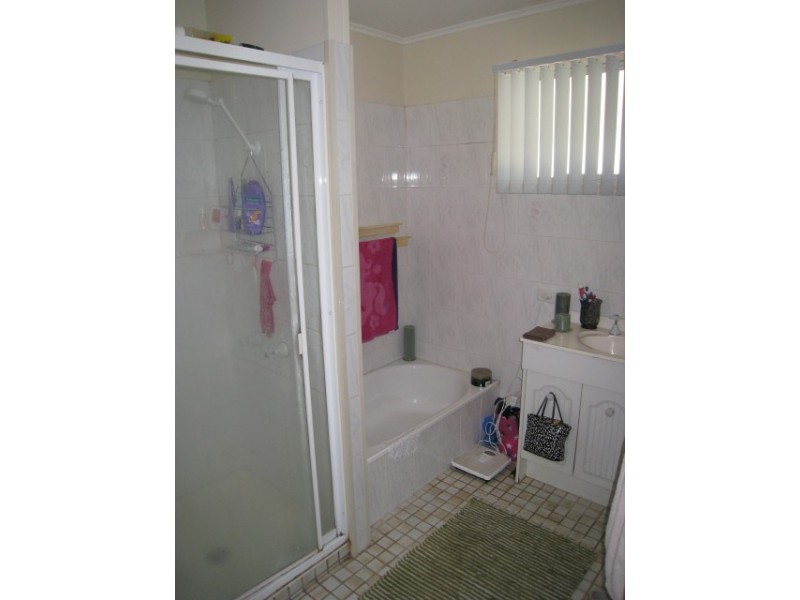 Logan Central QLD 4114