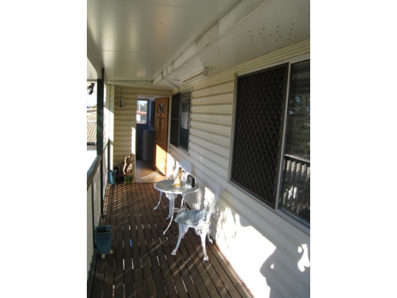 Logan Central QLD 4114